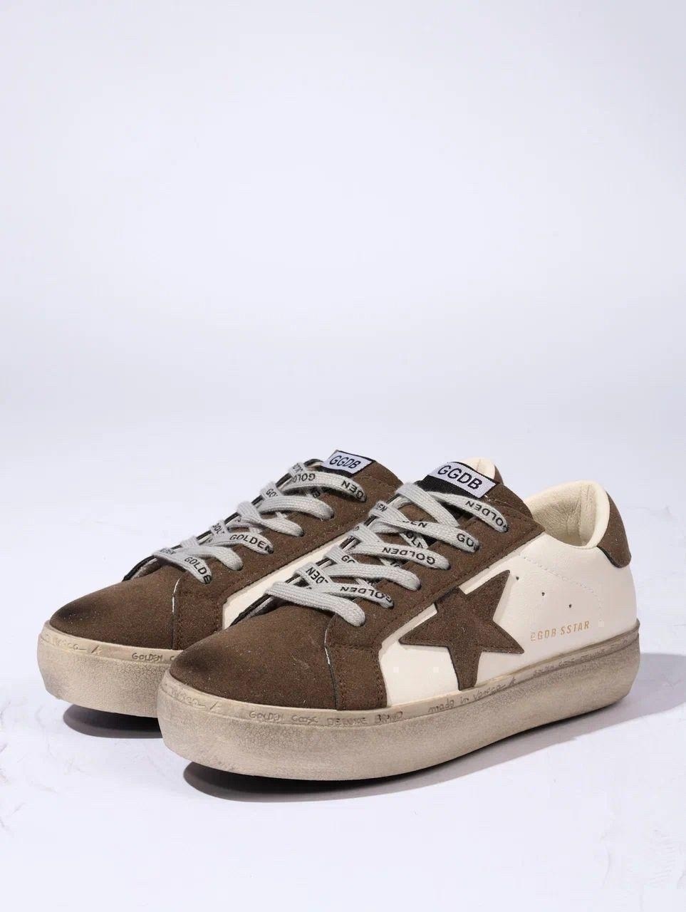 golden goose кеды hi star на платформе черный,черные женские кроссовки и кеды golden goose deluxe brand,кроссовки golden goose,,кеды golden goose