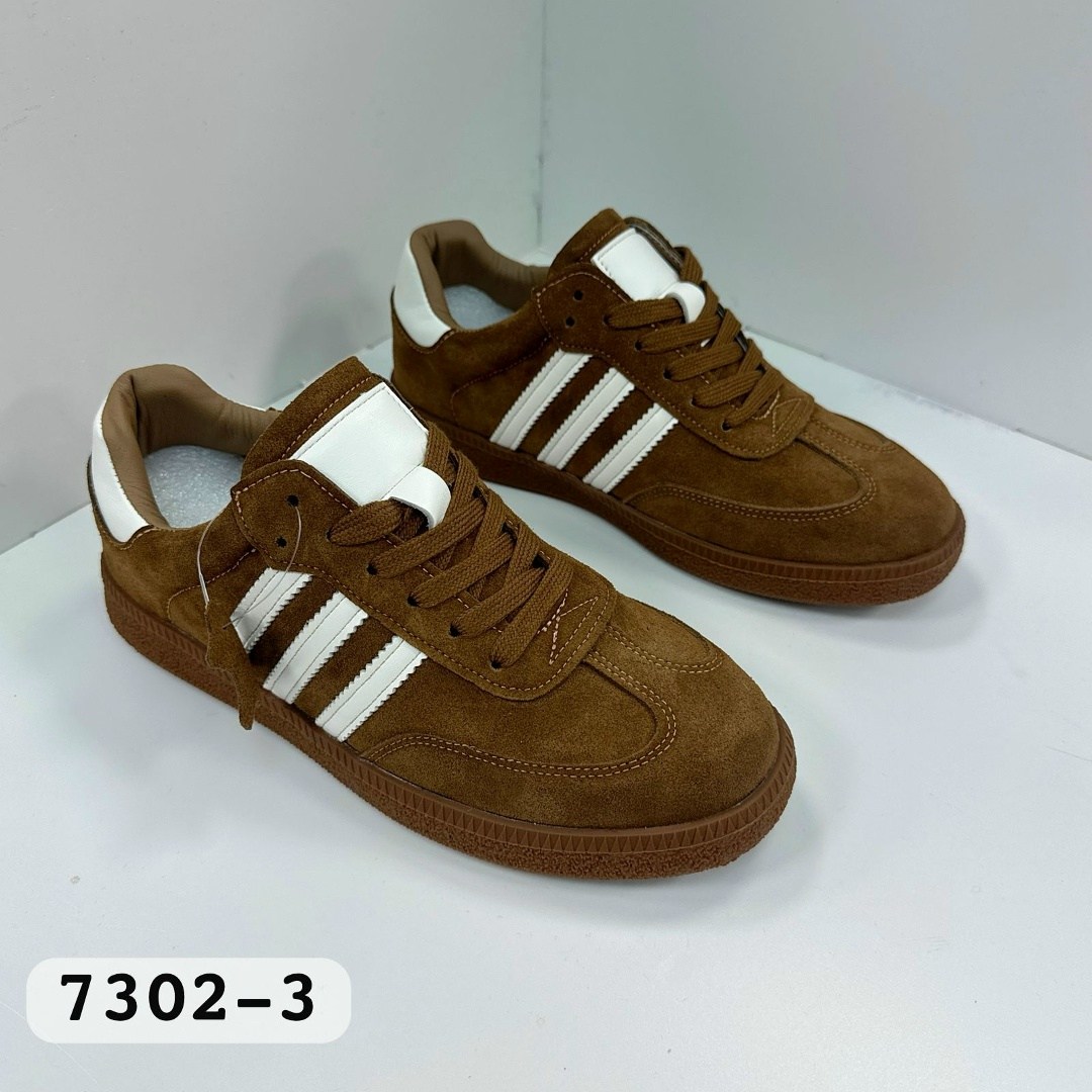 ,спортивная ,кеды кроссовки,кеды натуральные,кроссовки samba adidas