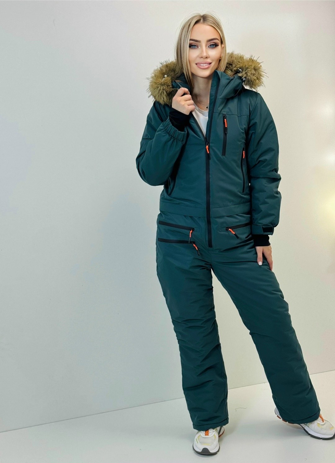 комбинезон зимний женский,комбинезон зимний горнолыжный dunmos78,комбинезон зимний горнолыжный,комбинезон зимний,комбинезон женский горнолыжный