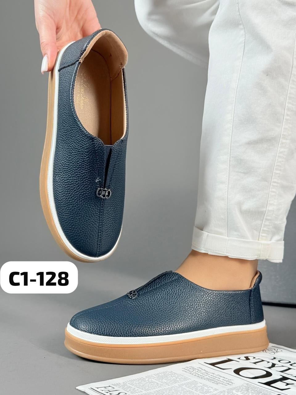 ,повседневная , на плоской подошве,туфли на плоской подошве,обуви