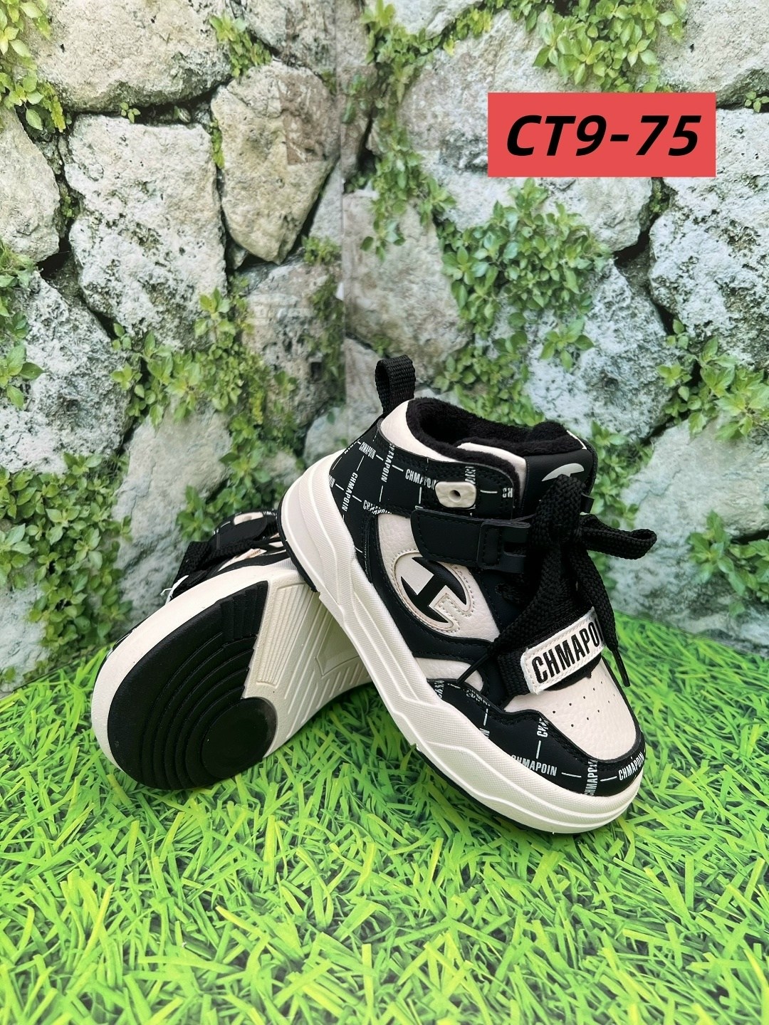 кроссовка детская,детские кроссовки,,детская ,кроссовки подростковые