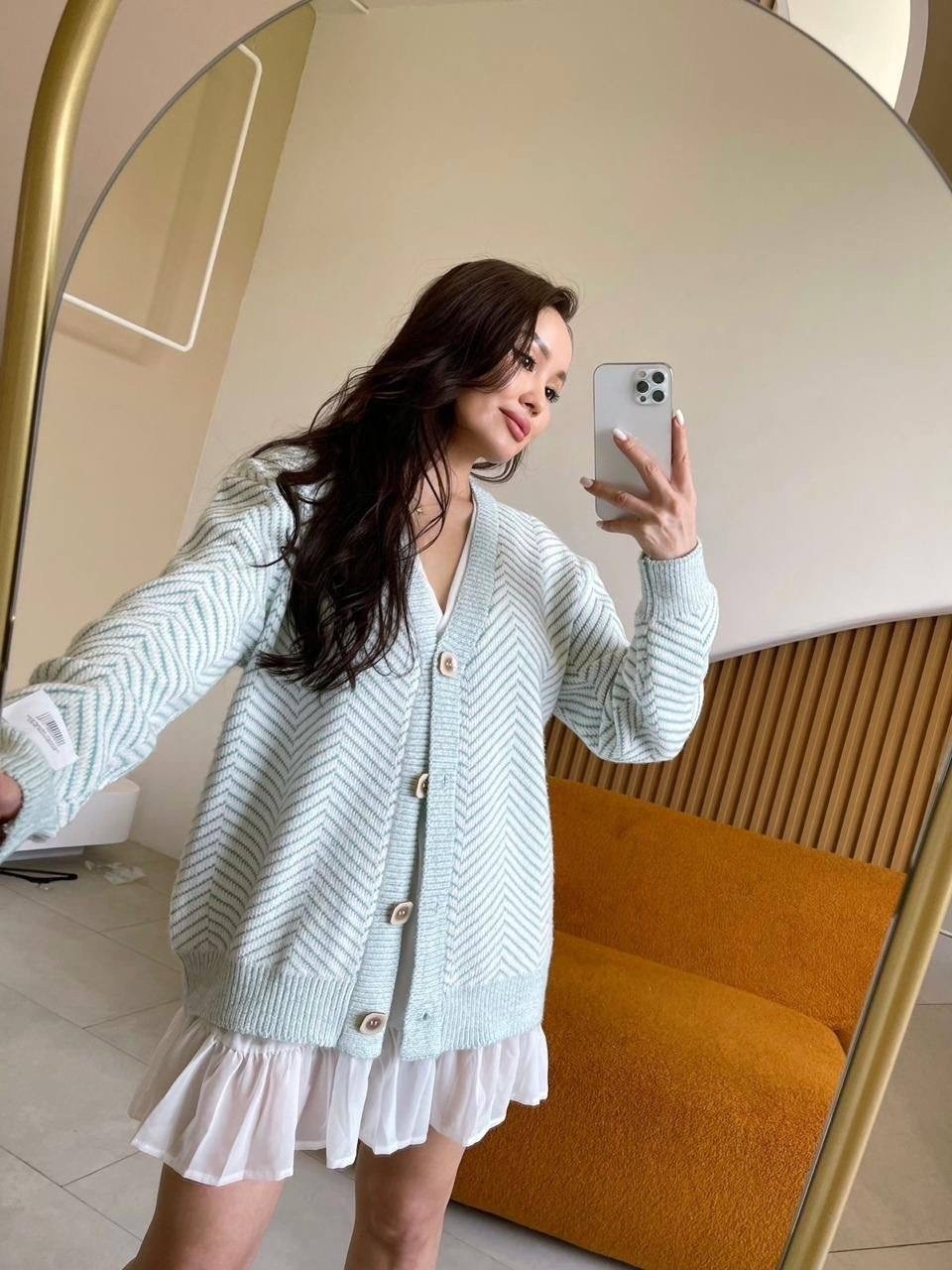 вязаные кардиганы,кардиган кофта,кардиган,женский кардиган,кардиган на пуговицах