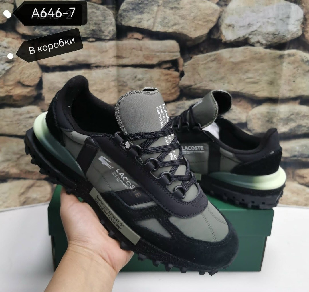 кроссовки мужские lacoste,кроссовки lacoste,кроссовки спортивные lacoste elita active,мужские кроссовки lacoste elite active 41-45,мужские кроссовки lacoste elite active