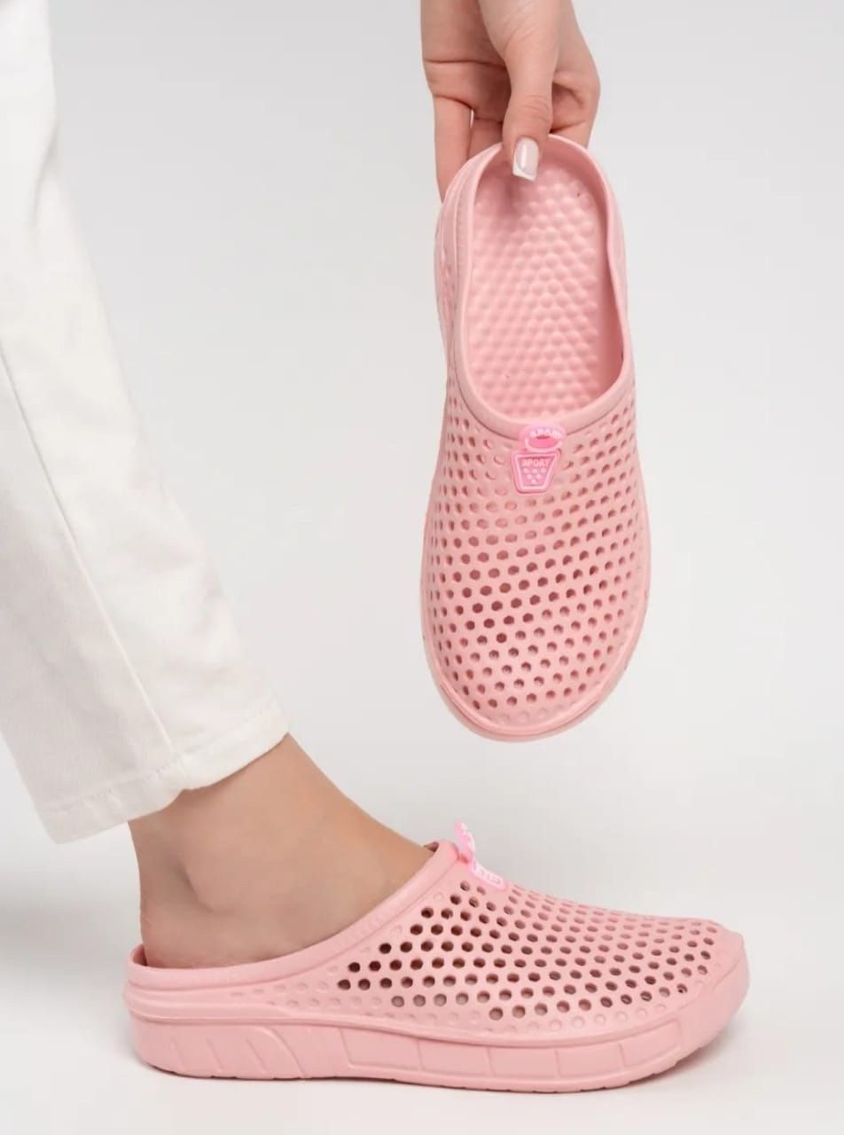 сабо женские,сабо женские летние,,сабо резиновые женские,шлепанцы женские