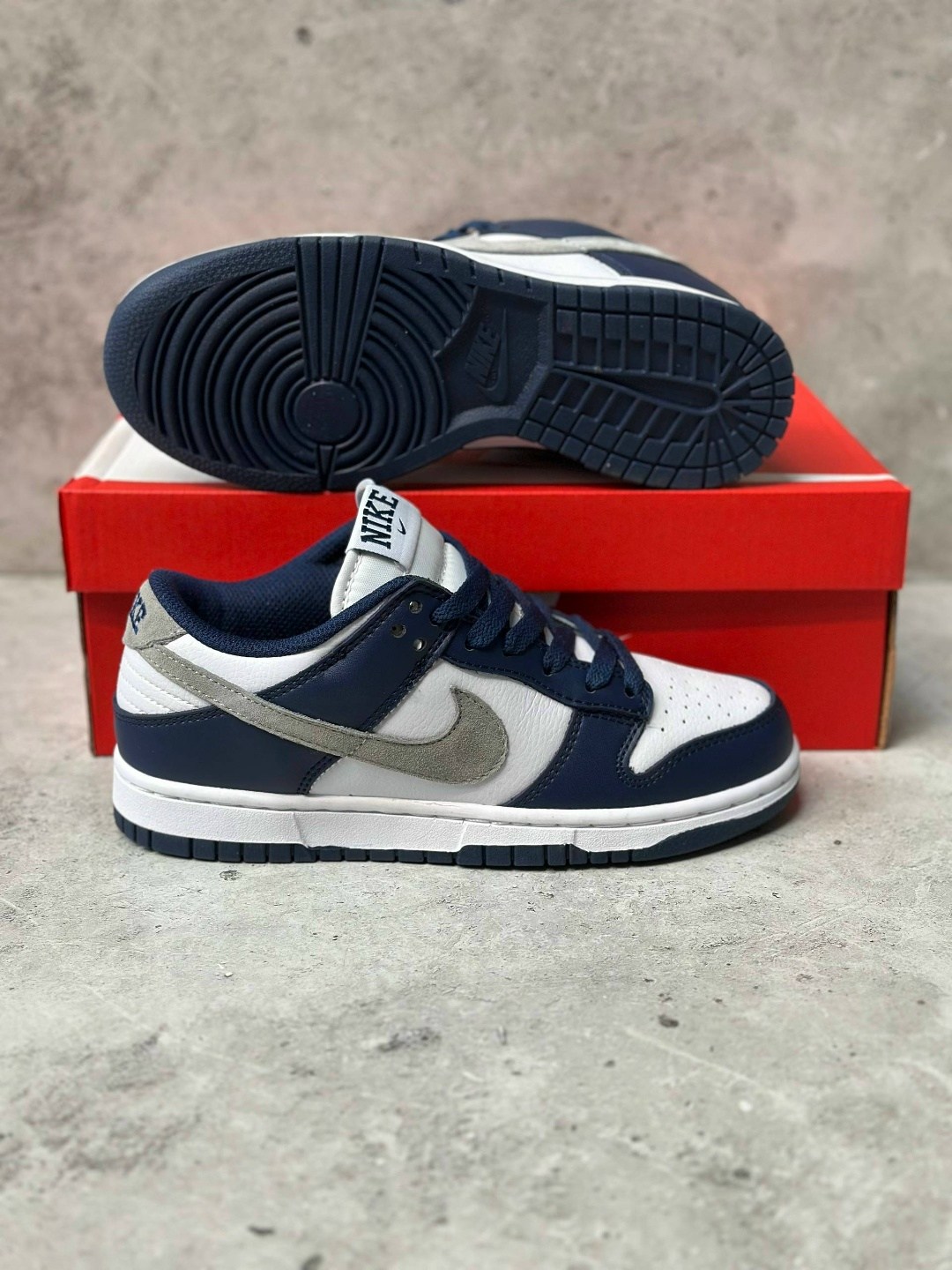 кроссовки nike sb dunk low,кроссовки nike dunk low,nike dunk low,кроссовки найк sd dunk low,nike dunk low midnight navy
