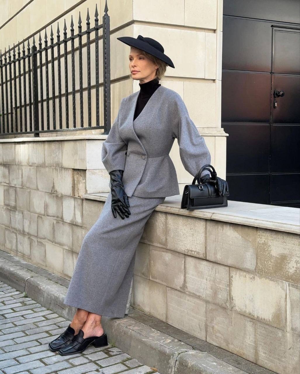 женский костюм,костюм с юбкой,женский костюм с юбкой,элегантные пальто