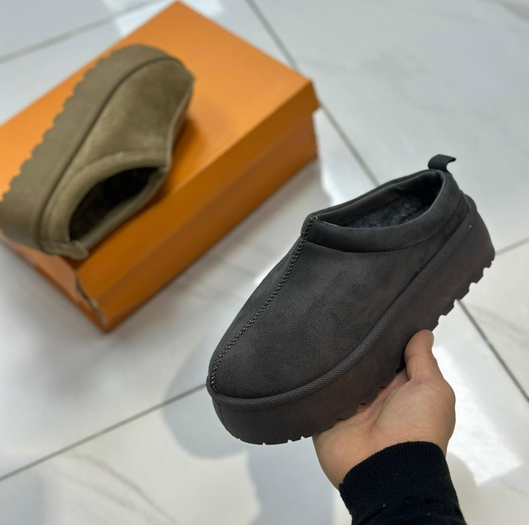 угги женские,угги женские ugg,,угги,угги ugg snow ankle boot серый 39 ru