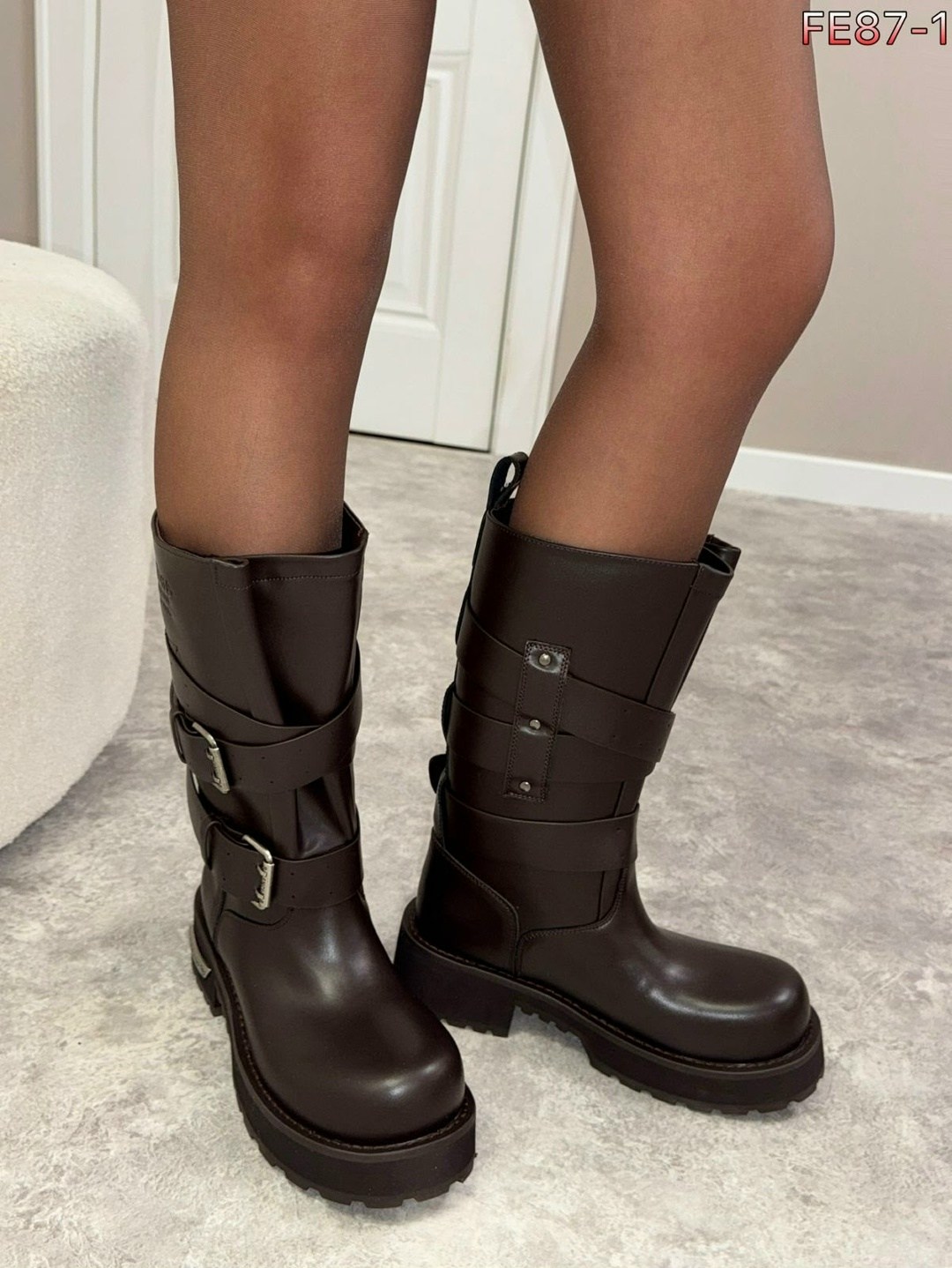 ,ботинки,сапоги balenciaga,женская ,сапоги