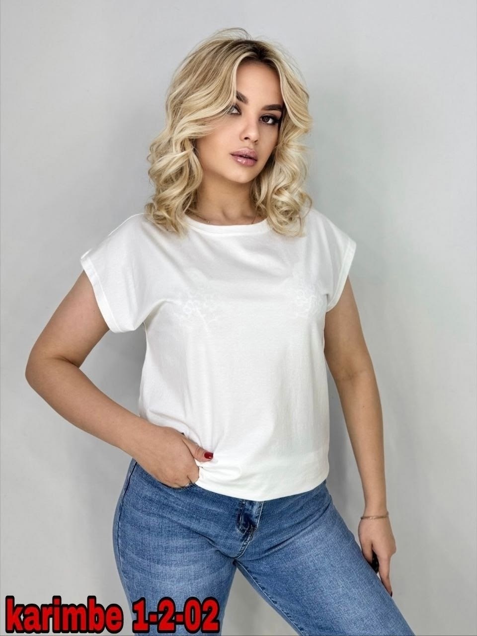 футболки женская,женская блуза,женская футболка белая,блузка женская,футболке