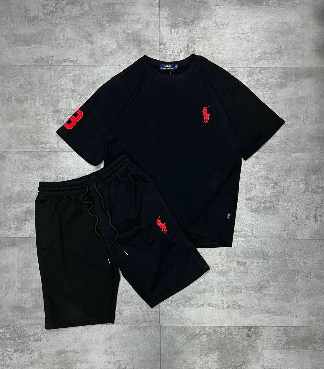 комплект спортивного костюма,спортивные костюм,мужские спортивные костюмы,комплект футболка и шорты,костюм мужской