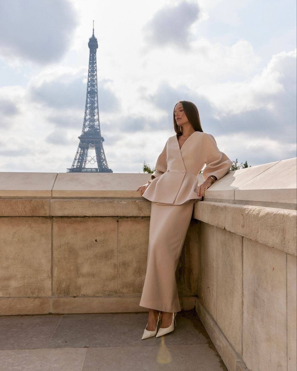 женский костюм,костюм с юбкой,женский костюм с юбкой,элегантные пальто