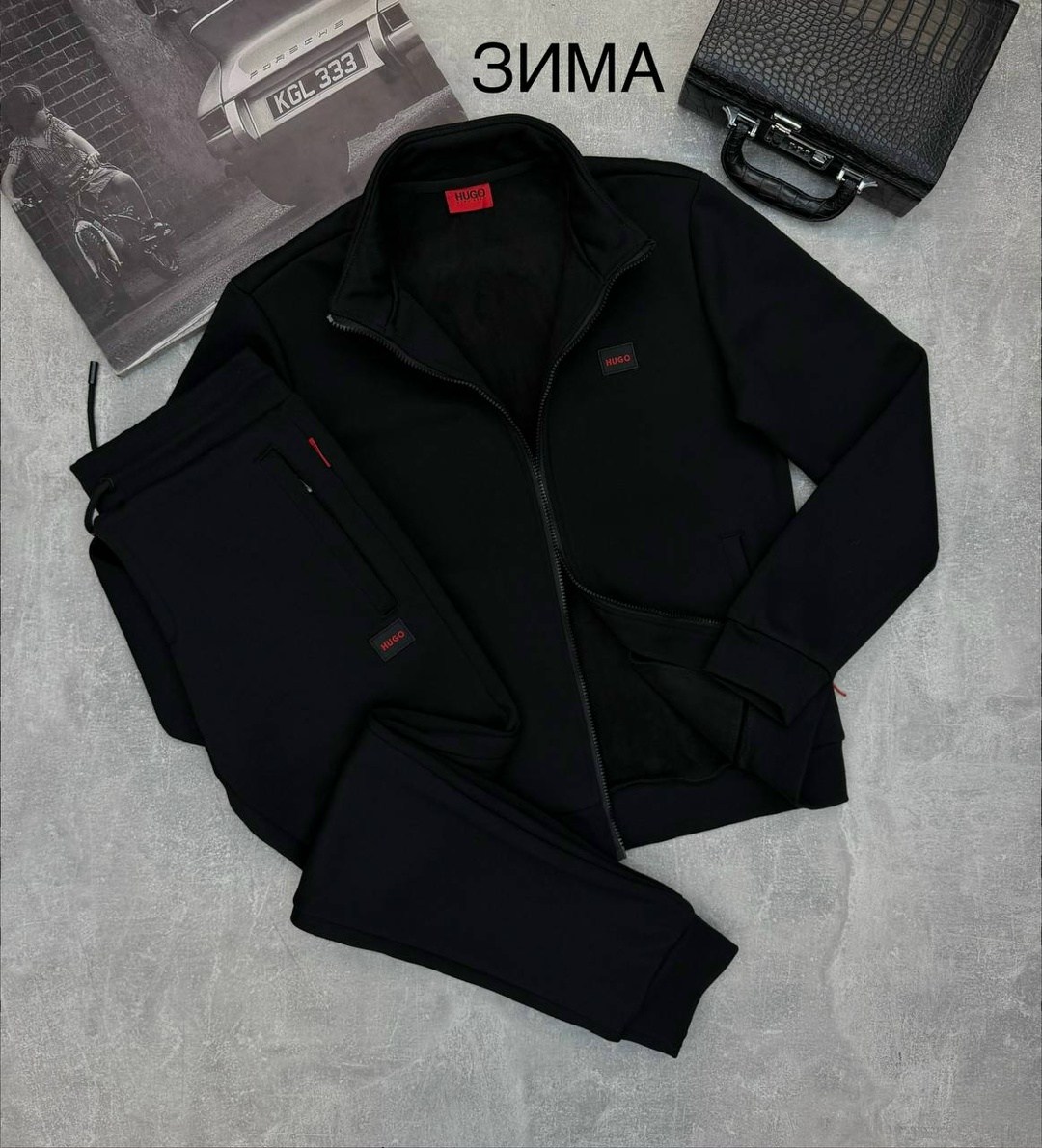 спортивный костюм hugo boss,мужской спортивный костюм,спортивный костюм мужской hugo boss,спортивный костюм томми хилфигер мужские,спортивный костюм hugo