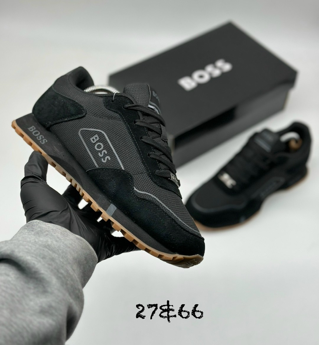 кроссовки boss мужские,кроссовки boss,,кроссовки hugo boss,кроссовки босс