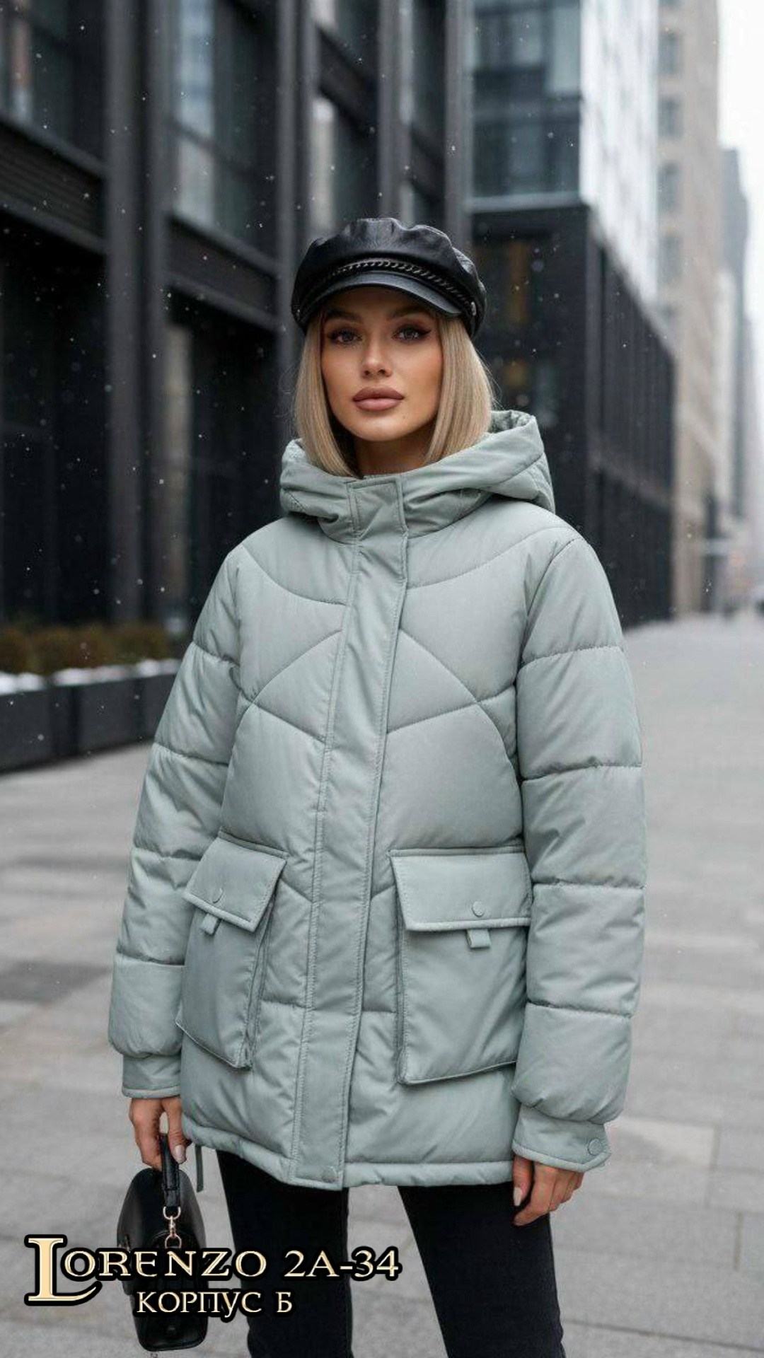 куртка весна с капюшоном стеганая короткая t fashion,куртка женская зима,куртка женская зимняя,женская куртка,куртка женская демисезон