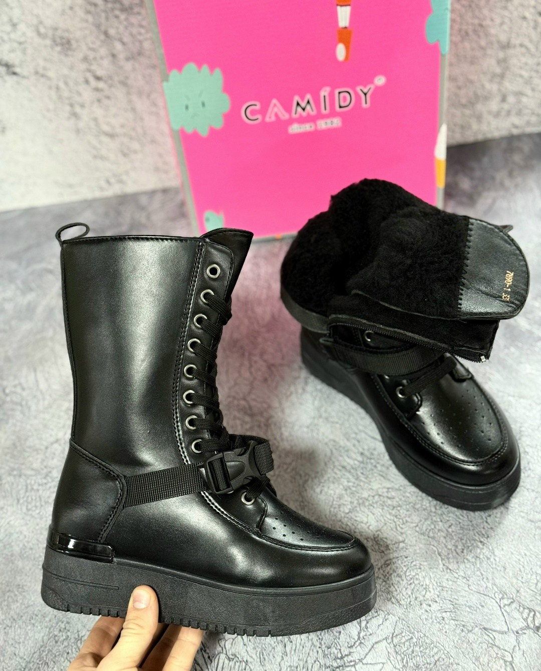 зимние ботинки для девочек,ботинки для девочки,,сапоги для девочек,ботинки