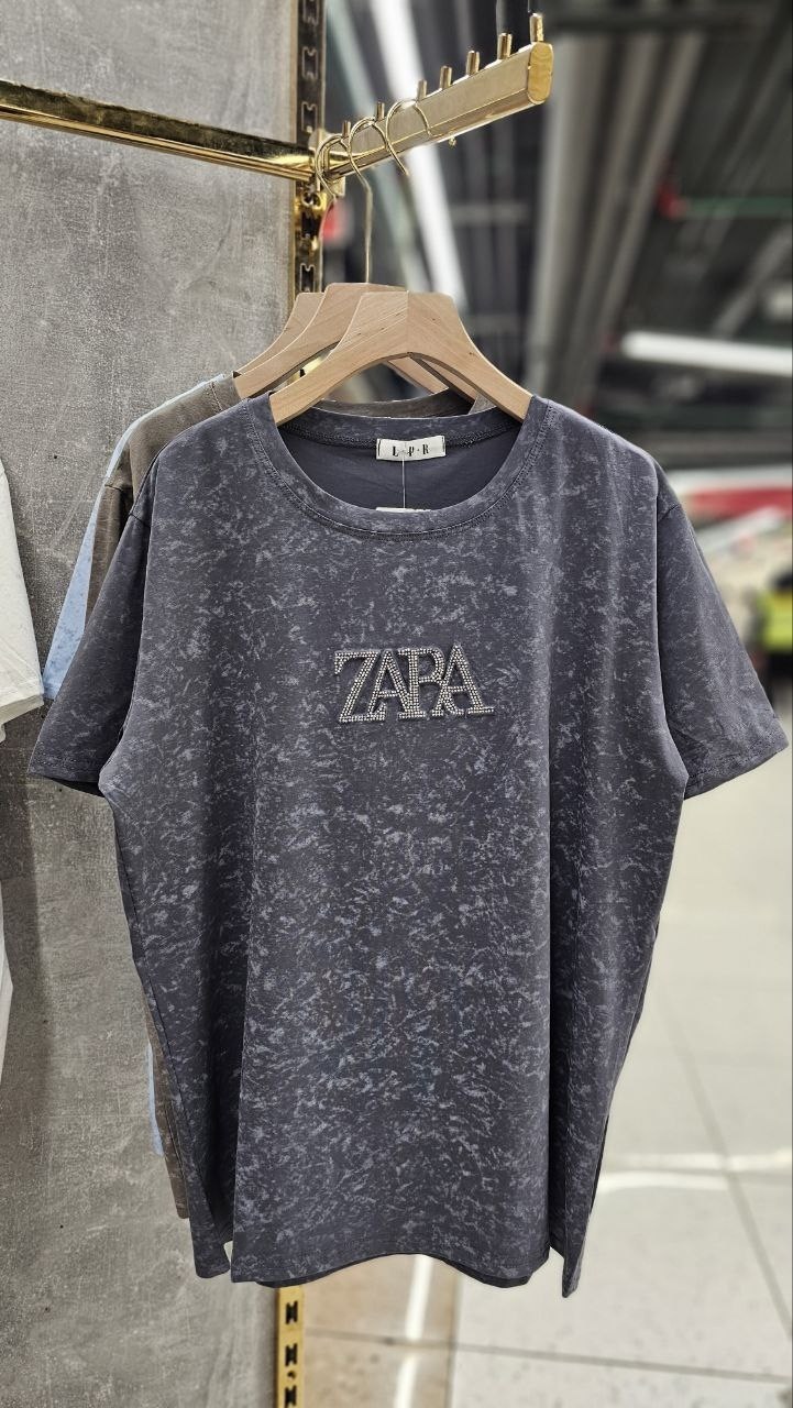 футболка женская оверсайз,женская футболка,футболка оверсайз,футболка,футболки мужские