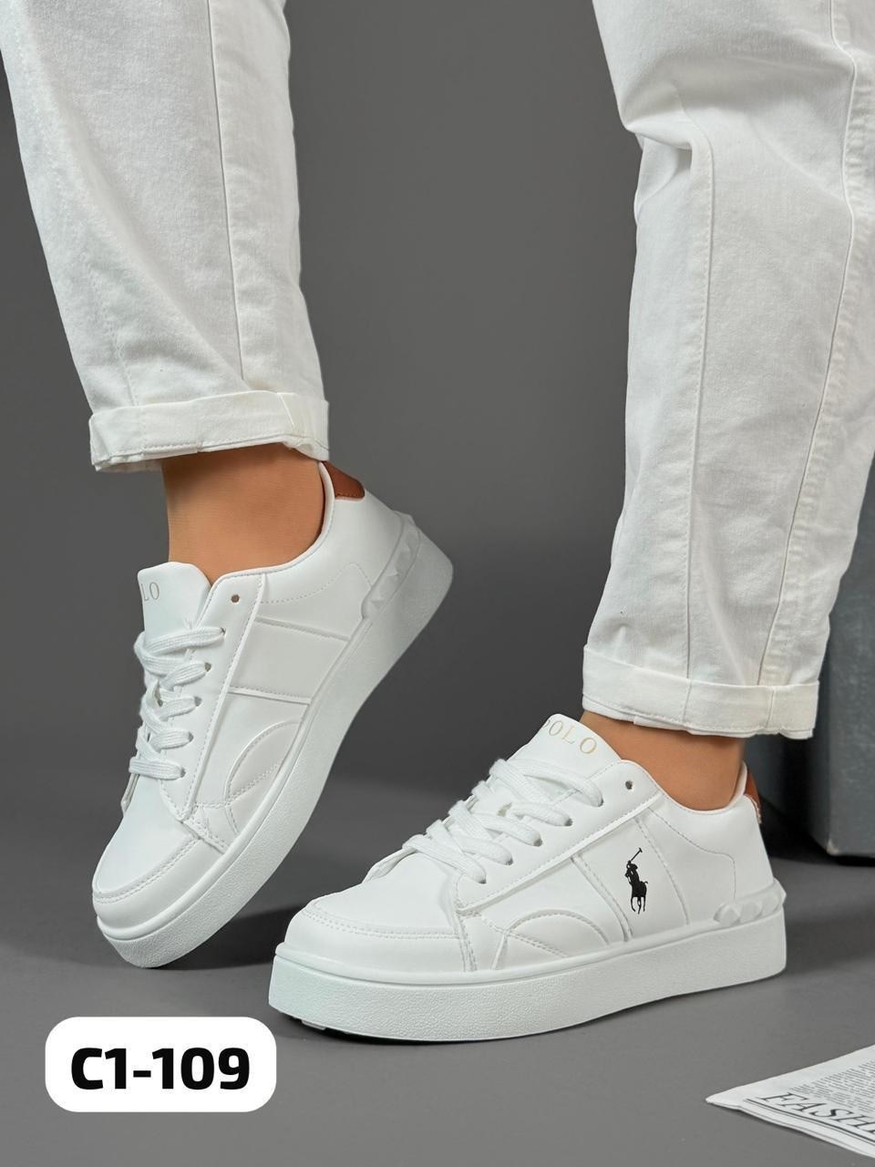 ,спортивная ,женские кроссовки,кеды кроссовки,кеды поло