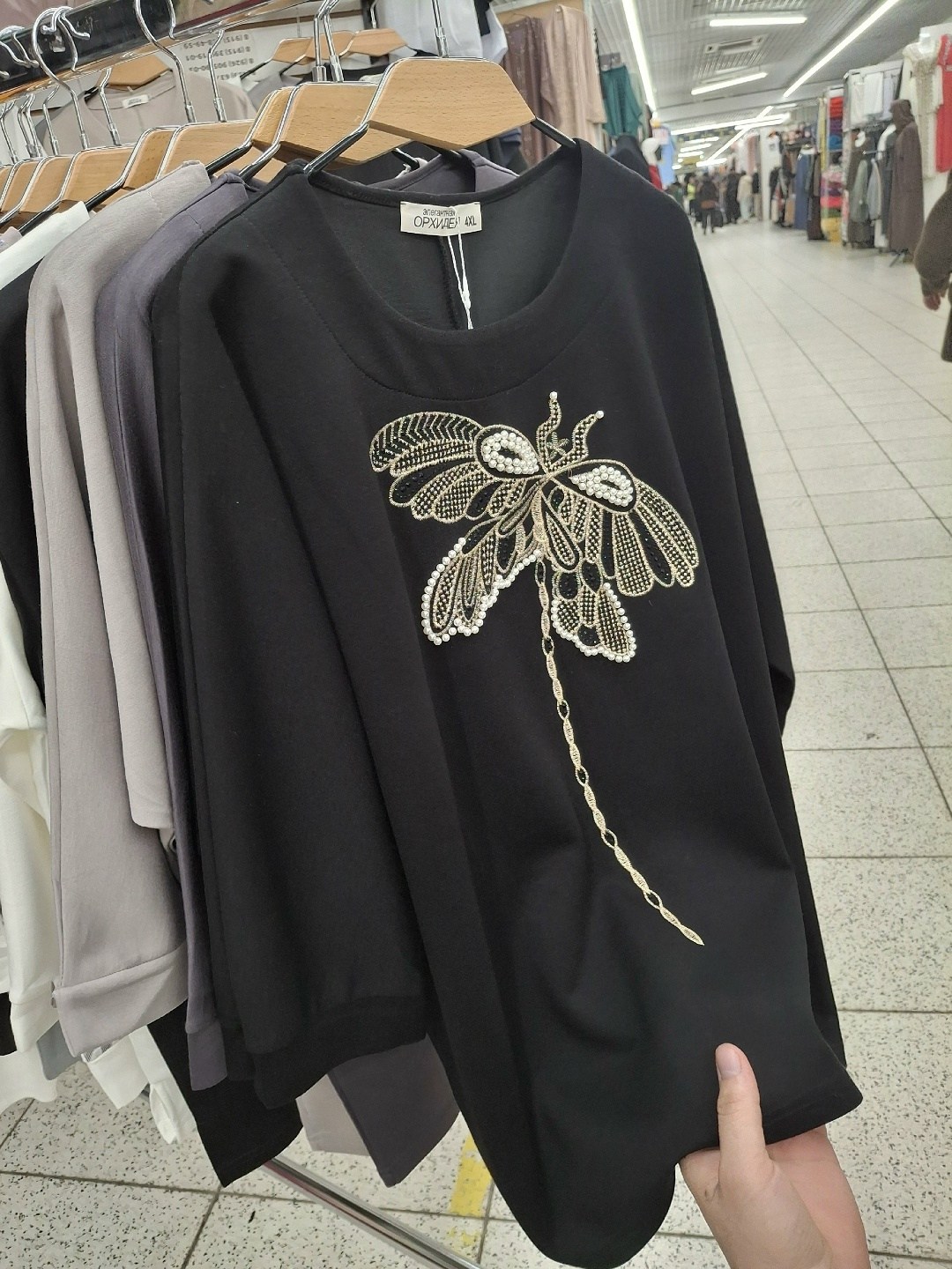 футболки женская,женская кофта,свитшот женская,футболки женские модные,женская блуза