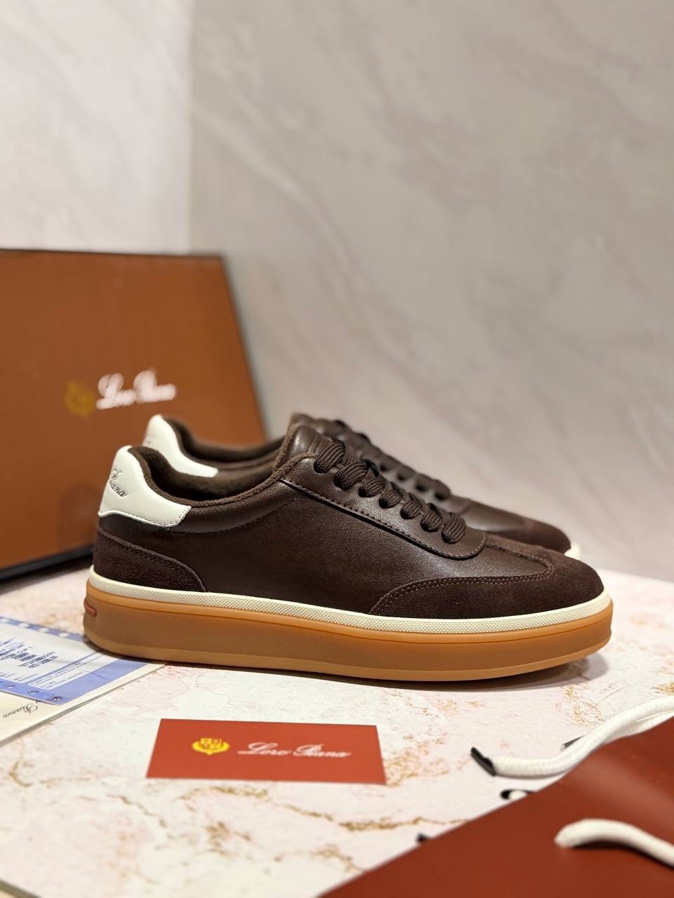 ,кроссовки loro piana,кеды мужские loro piana,кеды мужские,кеды loro piana