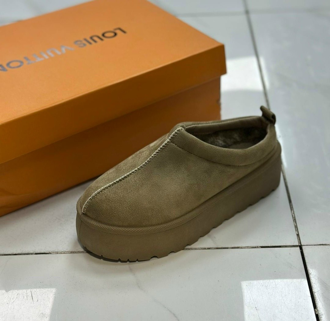 угги женские,угги женские ugg,,угги,угги ugg snow ankle boot серый 39 ru