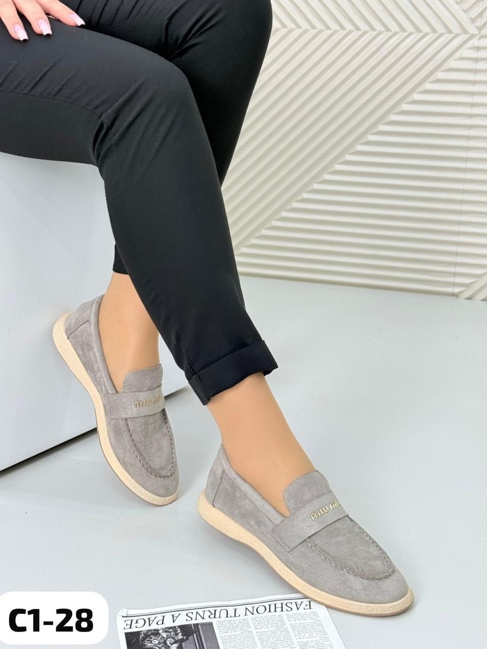 ,мокасины женские,женские лоферы, женская,лоферы замшевые