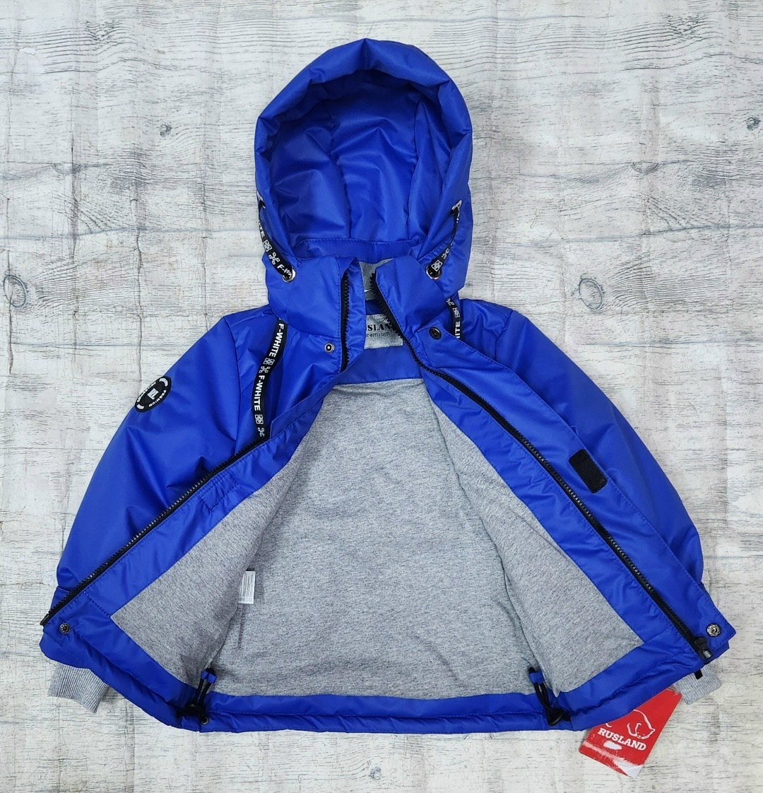 куртка демисезонная,демисезонная куртка для мальчика,куртка демисезонная rusland,детская демисезонная куртка,куртка для мальчиков