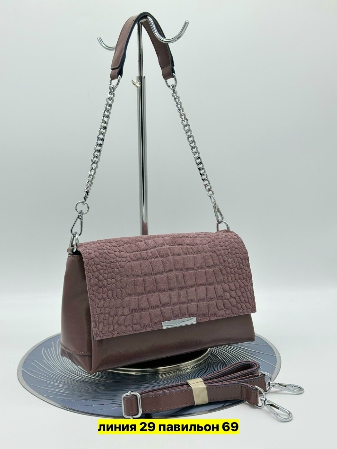 сумка,сумка женская,сумочка,сумка женские сумки,женская сумочка