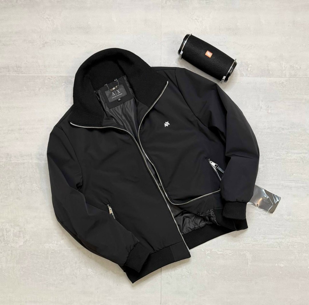 куртка,куртка бомбер,мужская куртка,куртка демисезонная,мужская куртк