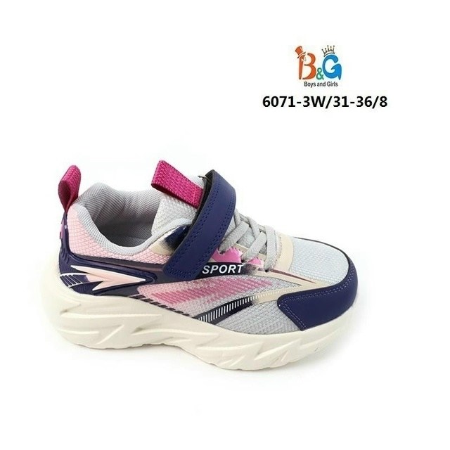 детские кроссовки,кроссовки,кроссовка детская,,кроссовки для мальчика