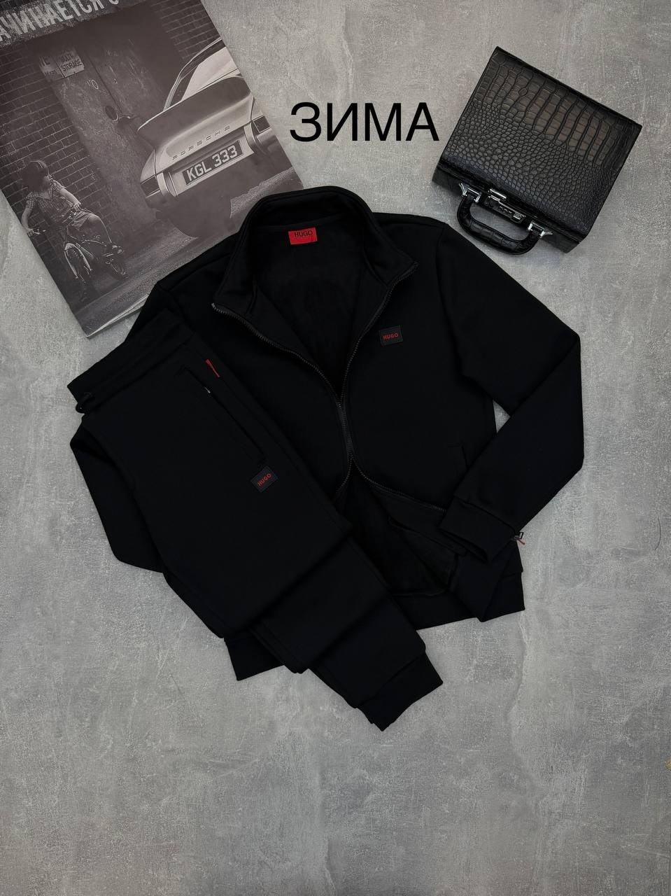 спортивный костюм hugo boss,мужской спортивный костюм,спортивный костюм мужской hugo boss,спортивный костюм томми хилфигер мужские,спортивный костюм hugo