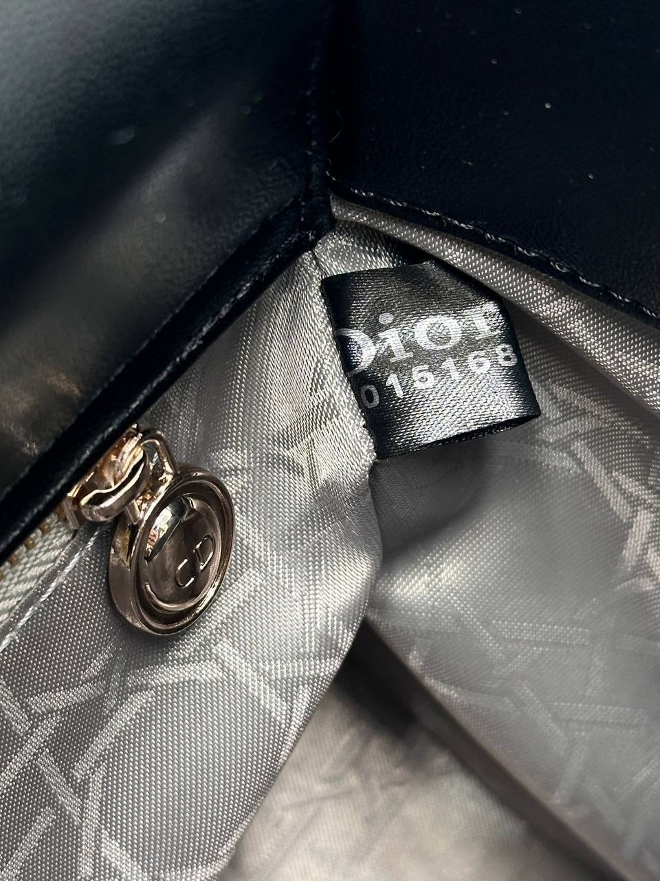 сумка диор белая,леди диор сумка,кристиан диор сумка,сумка диор,сумка диор леди ди