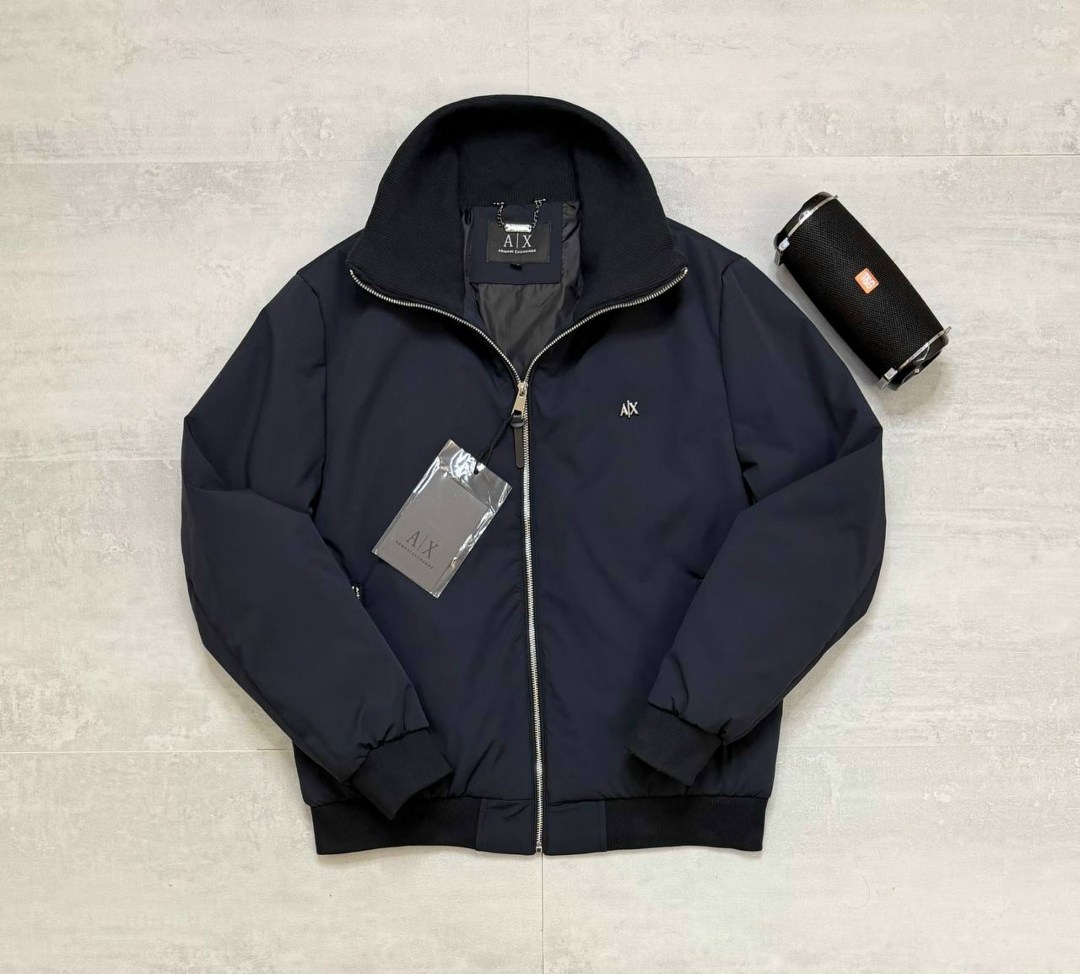 куртка,куртка бомбер,мужская куртка,куртка демисезонная,мужская куртк