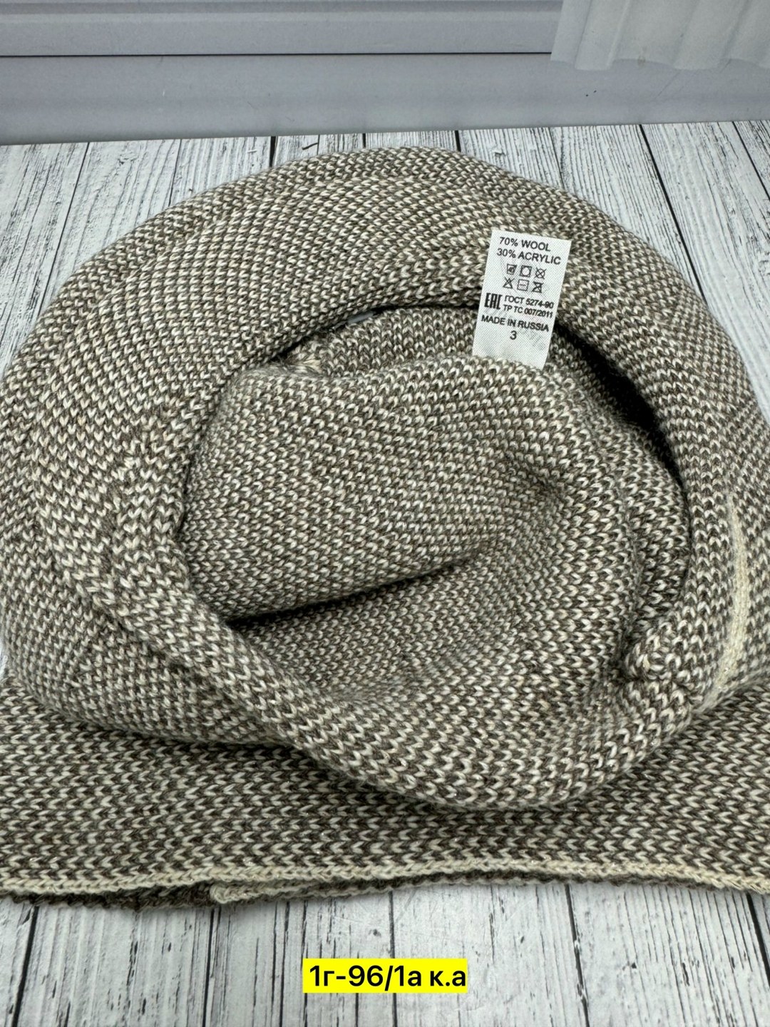 комплект шапки,шапка для женщин,шарфы для женщин,женские кепки,комплект шарф