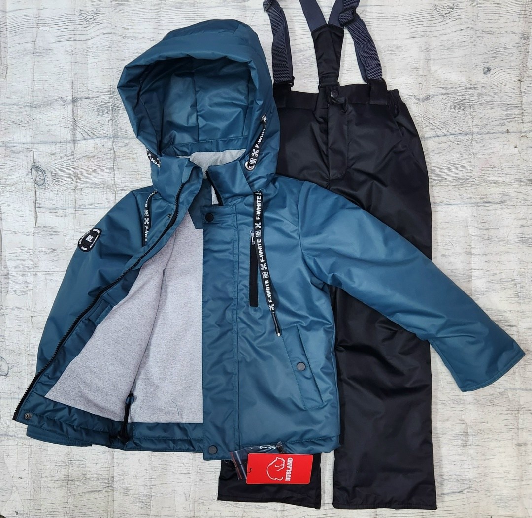 куртка демисезонная,демисезонная куртка для мальчика,зимний костюм для мальчика,костюм демисезонный детский,демисезонный костюм для мальчика