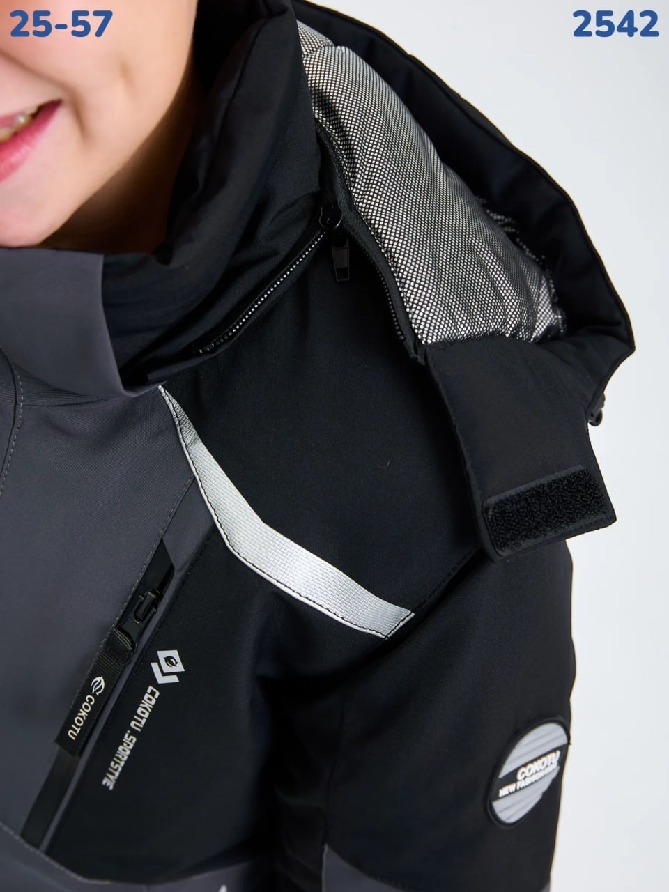 костюм горнолыжный на мальчика cokotu 265466765,зимний костюм для мальчика,костюм зимний мембранный для мальчика javinia,костюм зимний мембранный для мальчика javinia 255526524,костюм горнолыжный на м