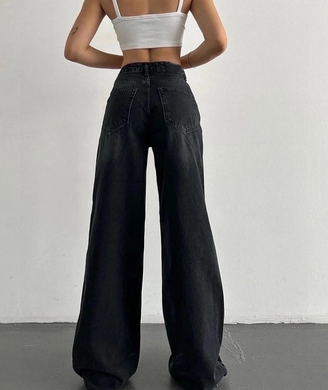 джинсы женские,джинсы-палаццо,джинсы широкие,джинсы женские клеш,джинсы женские широкие