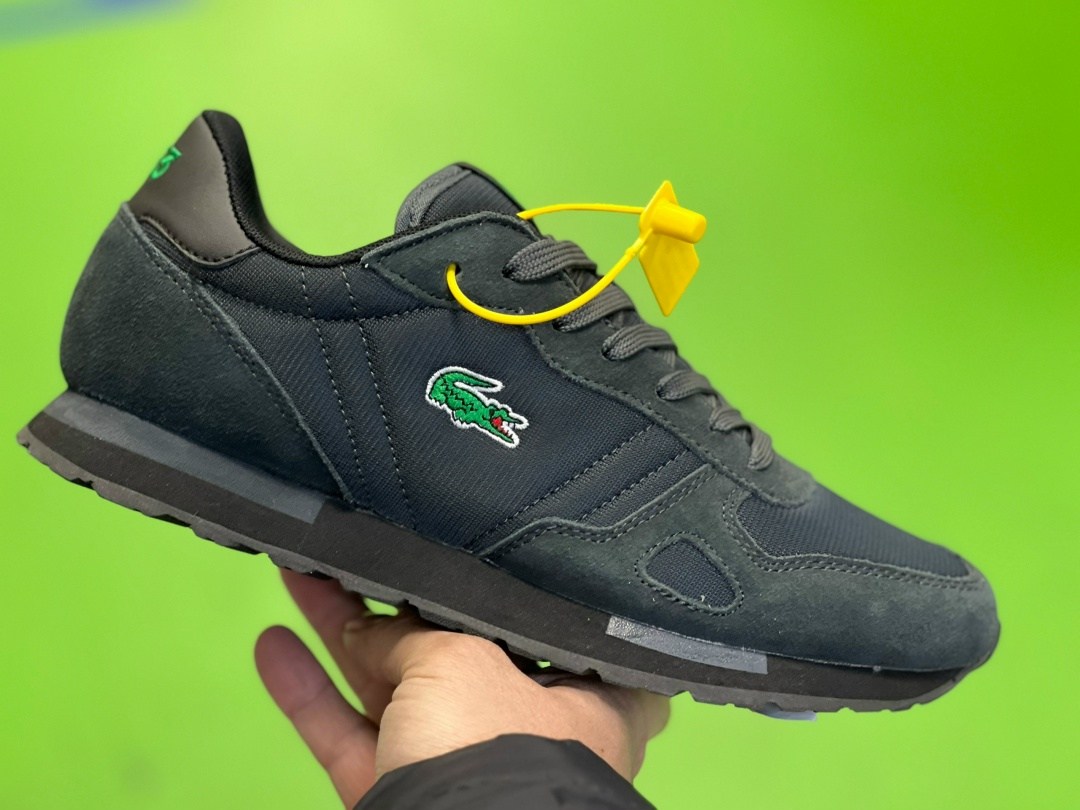 кроссовки lacoste,мужские кроссовки lacoste,кроссовки лакост мужские зеленые,кроссовки лакоста мужские,кроссовки lacoste черные