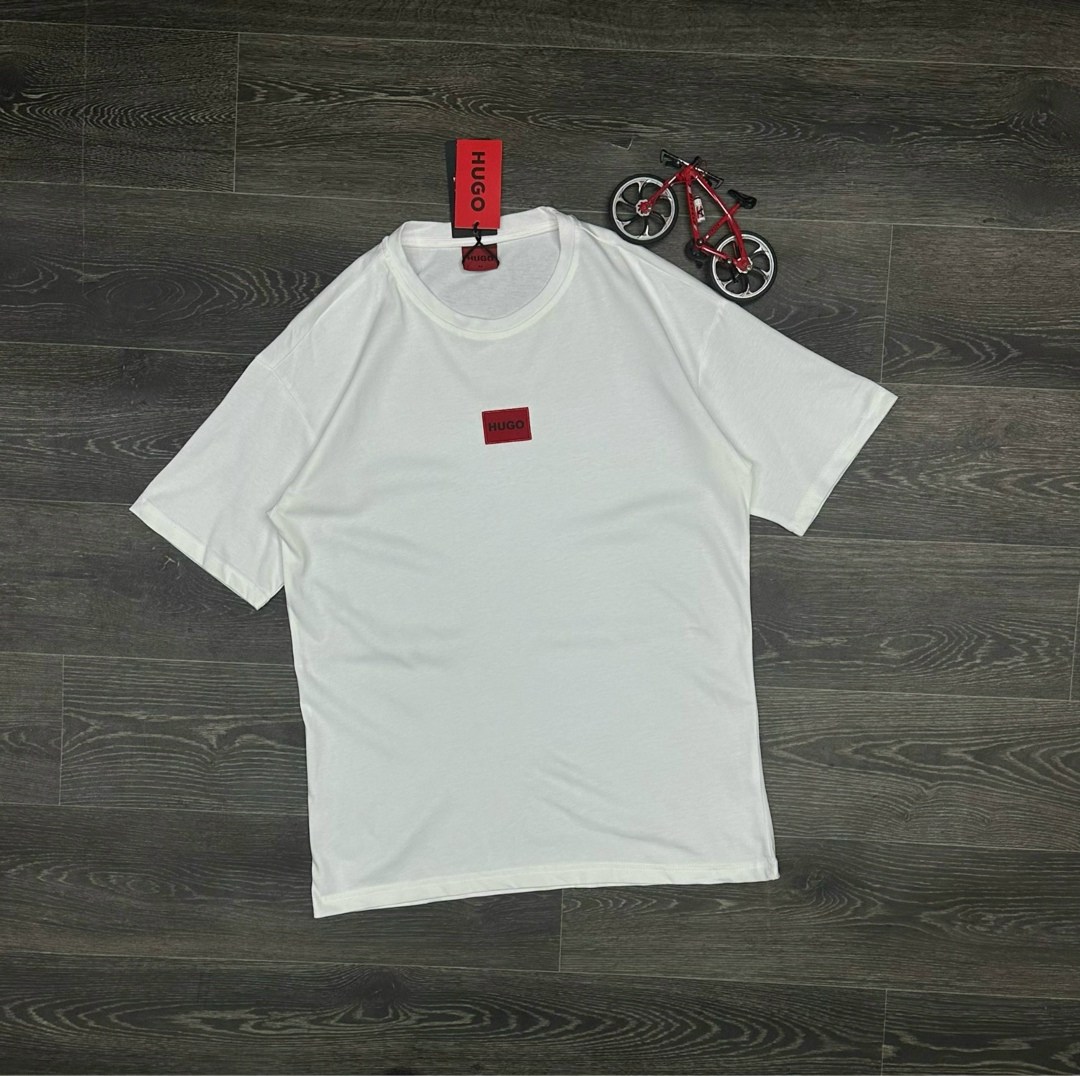 футболки мужские,футболки для мужчин,футболки мужские белые,футболка,майка и футболка