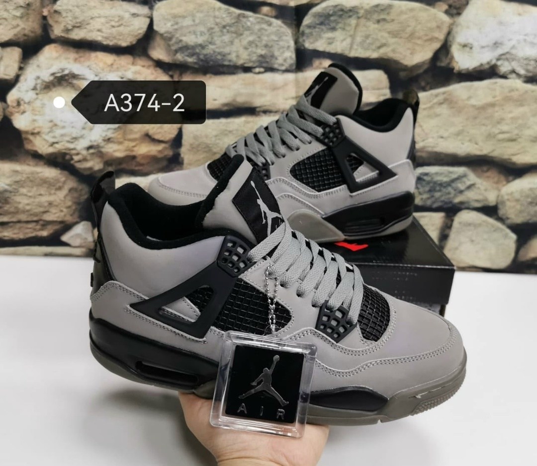 кроссовки мужские nike air jordan 4,кроссовки nike air jordan 4 retro,кроссовки,кроссовки nike air jordan 4,кроссовка мужской