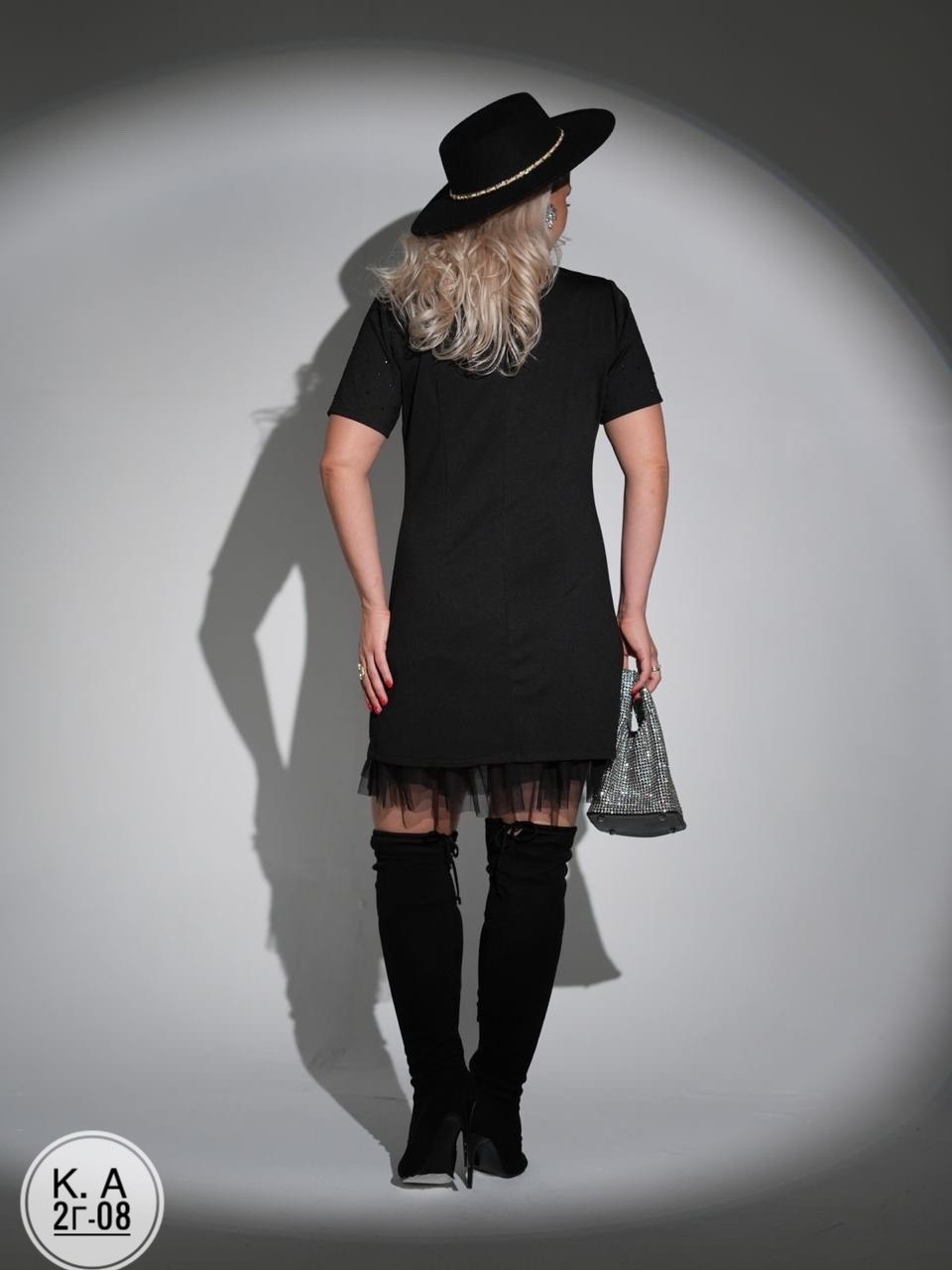 платье женское,платье черное,платье женские вечерние,платья нарядная,платье женское мини 48-54