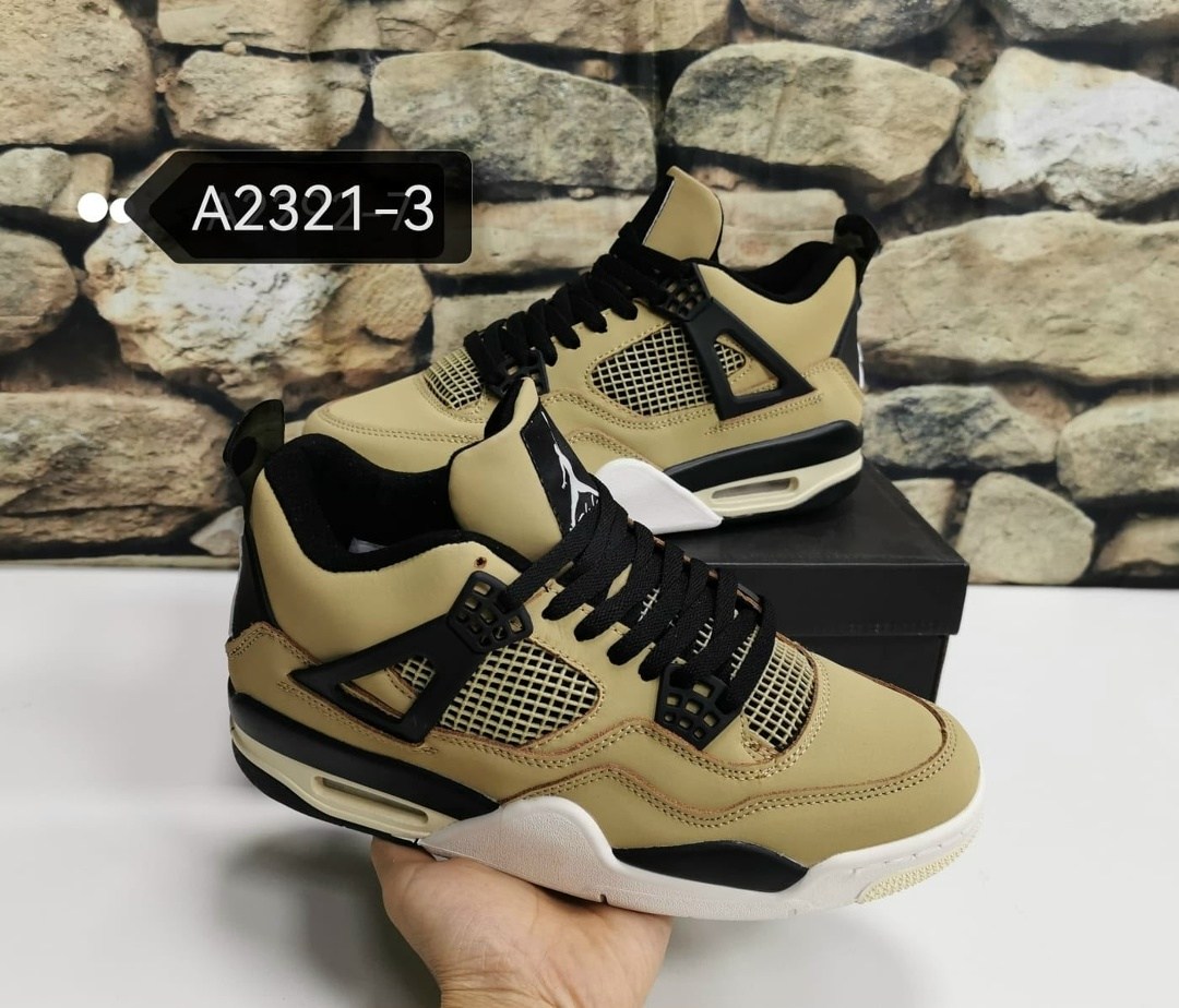 кроссовки мужские nike air jordan 4,кроссовки nike air jordan 4 retro canyon purple,кроссовки nike air jordan 4 canyon purple,кроссовки nike air jordan 4 retro,кроссовки