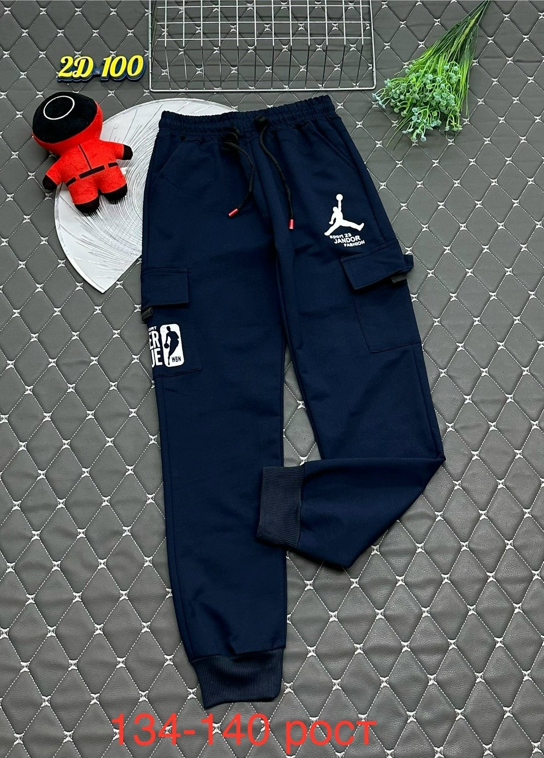 детские штаны,детские брюки,брюки шорты,брюки для девочек