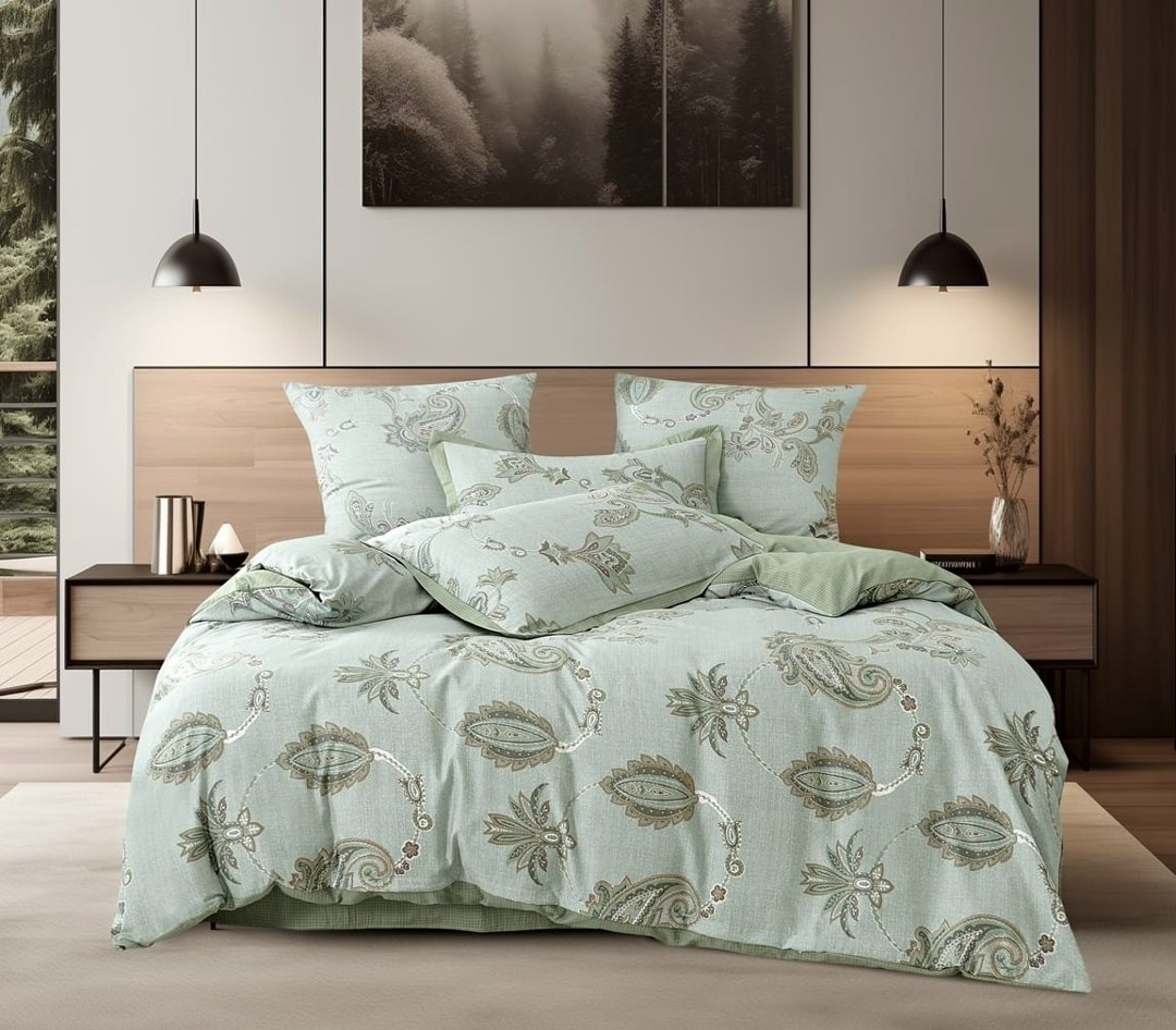 комплект постельного белья,постельное белье,постельное белье арлет сатин,lorida комплект постельного белья,сайлид сатин постельное