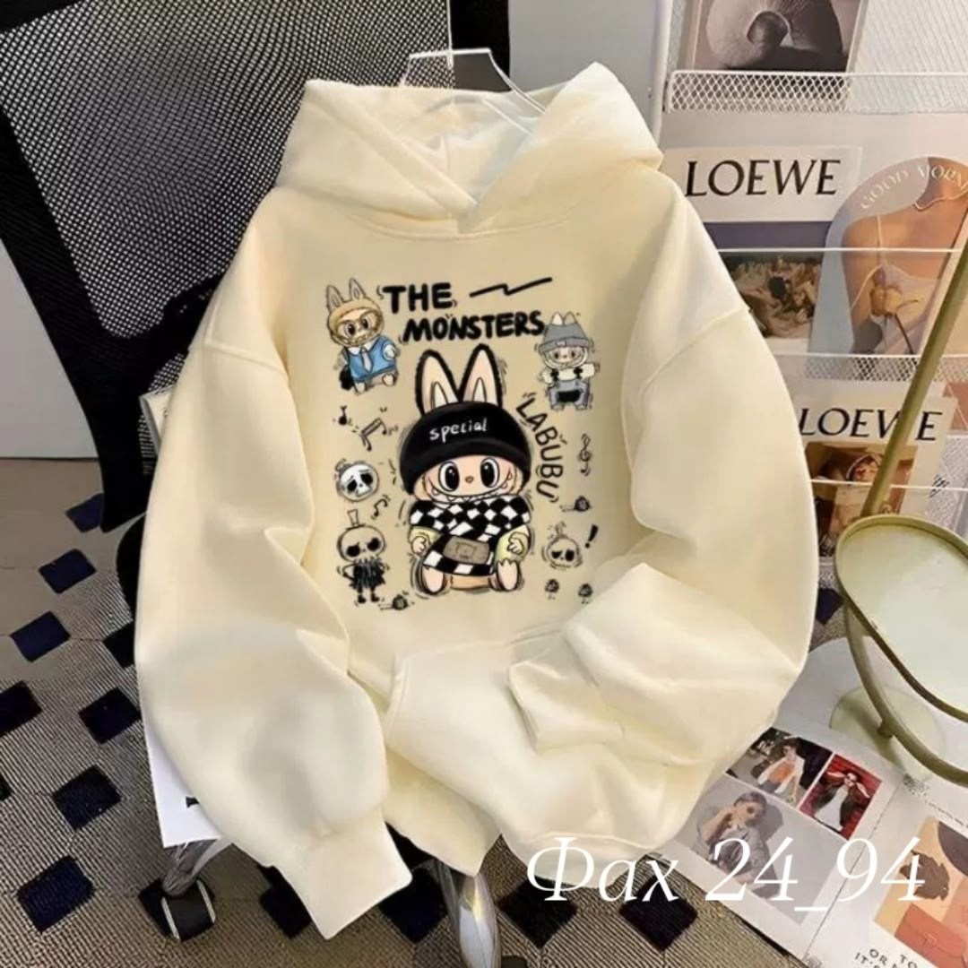 толстовка женская,толстовка с капюшоном,кофта толстовка,толстовка,свитшот женская