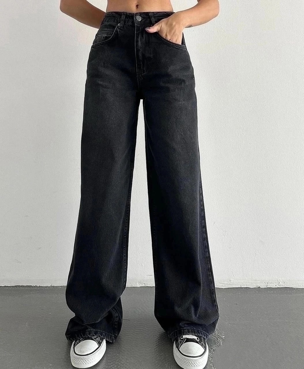 джинсы женские,джинсы-палаццо,джинсы широкие,джинсы женские клеш,джинсы женские широкие