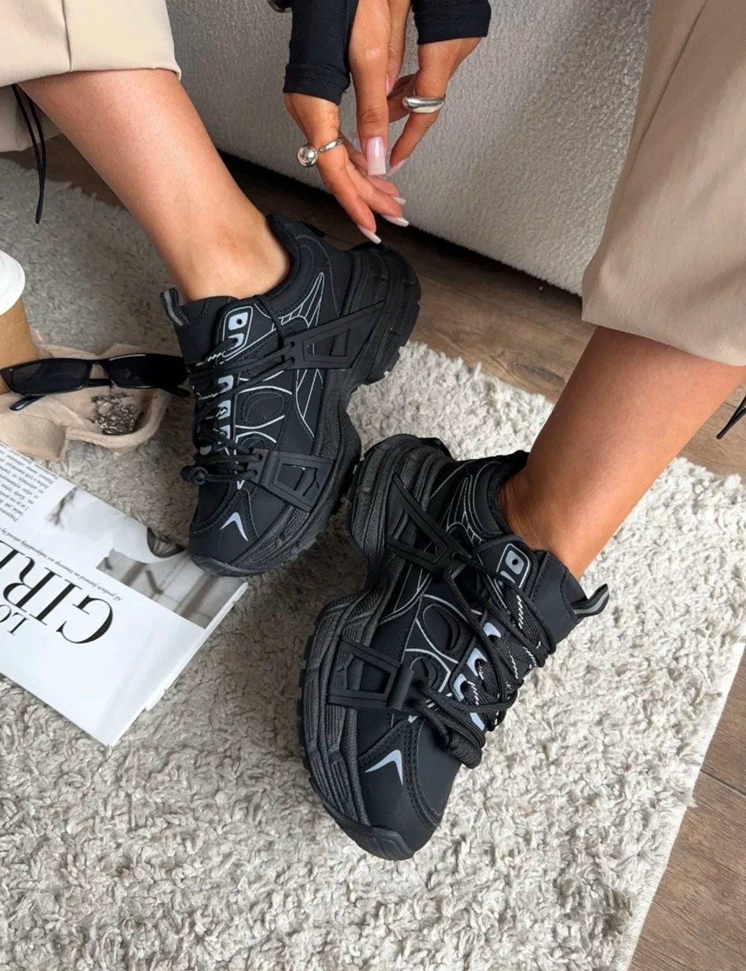 одежда для женщин,одежда в стиле,модные брюки,мода стиль