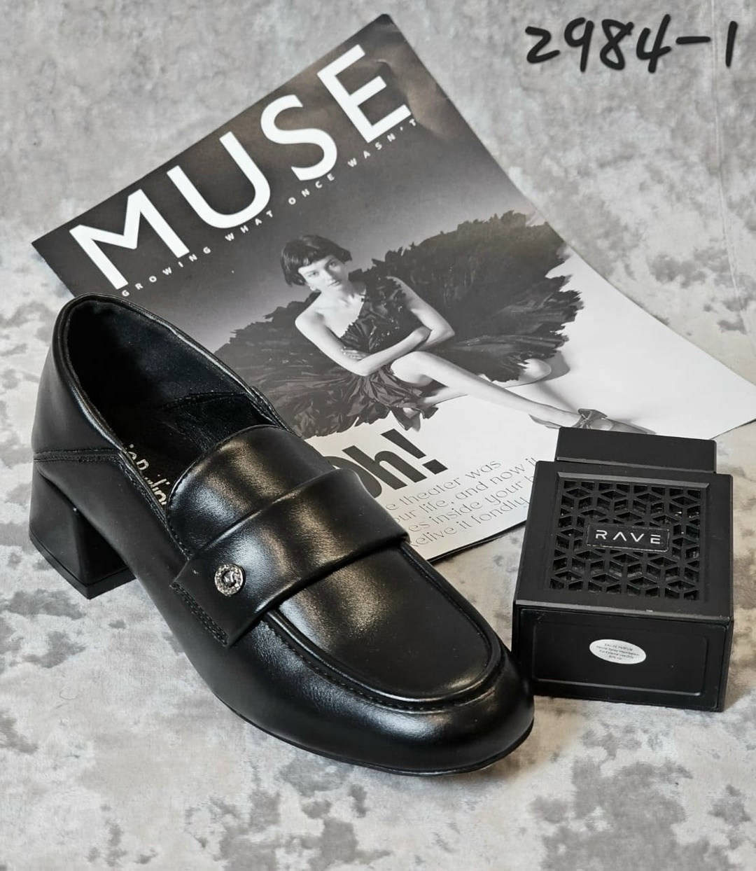 ,лоферы женские,туфли женские,женская ,туфли женские лоферы