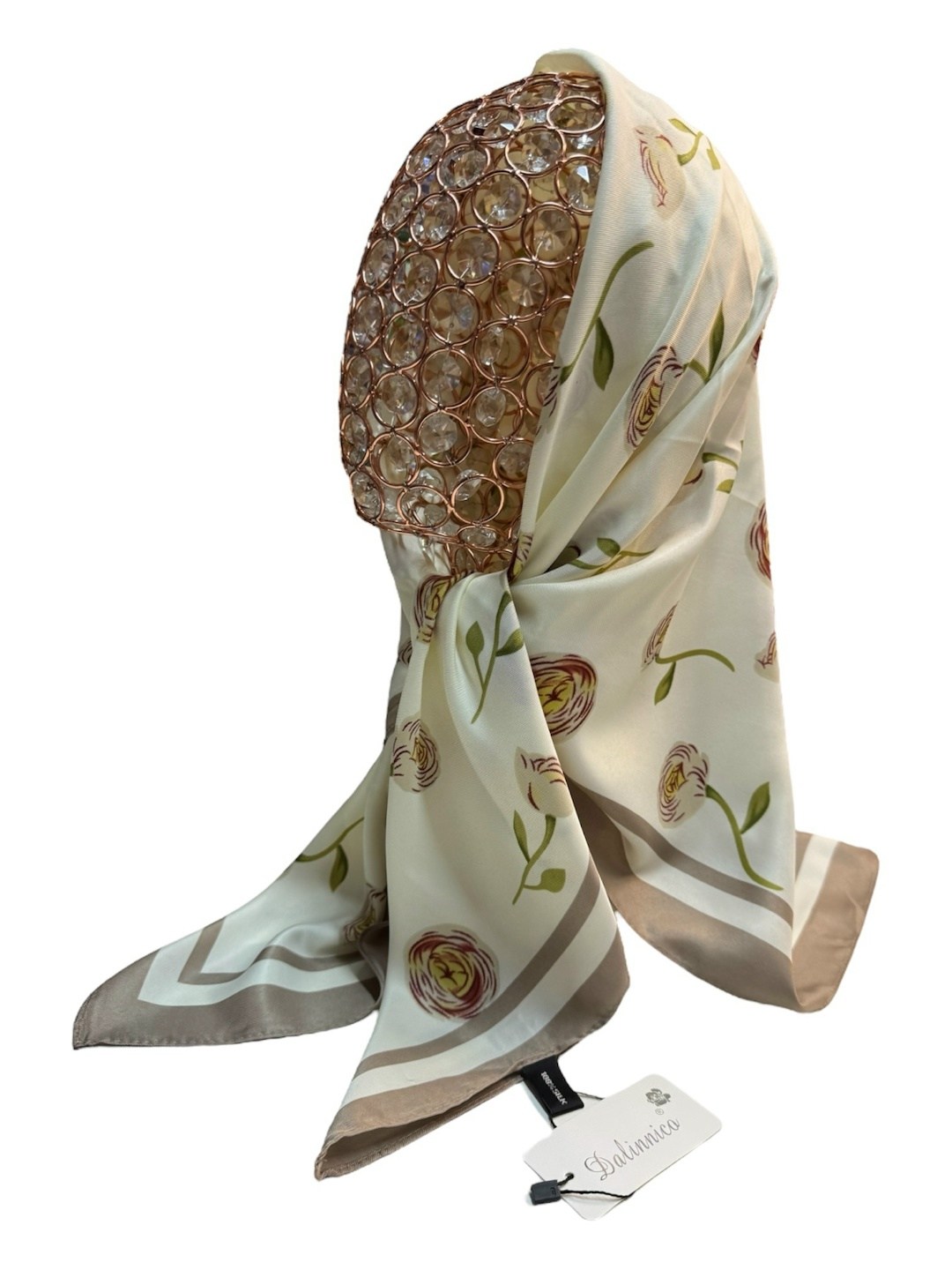 шелковые платки,шелковый шарф,женские платки,шарфы платки,атласный платок