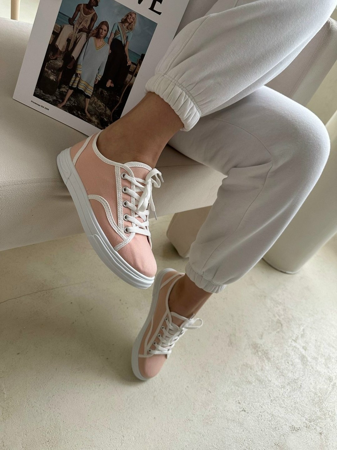 кеды женски,женские кеды,кеды женские летние кроссовки текстильные низкие,кеды женские текстильные,кеды повседневные