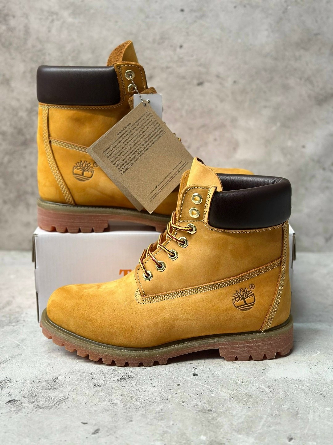 мужские ботинки timberland,ботинки timberland,ботинки зимние timberland,,ботинки женские timberland